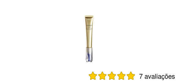 SHISEIDO VITAL-PERFECTION セラム 40ml Shiseido Vital Perfeição Sérum 40ml Original Todo Tipo De Pele Dia